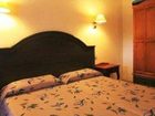 фото отеля Carabela II Apartments Calvia