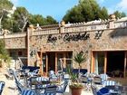 фото отеля Carabela II Apartments Calvia