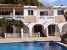 фото отеля Carabela II Apartments Calvia
