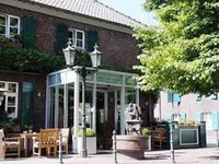 Wellings Romantik Hotel Zur Linde Moers