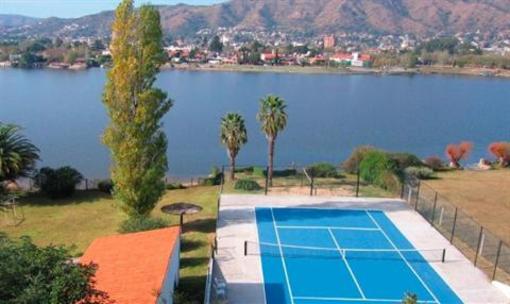 фото отеля Hipocampus Resort