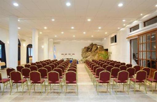 фото отеля Hipocampus Resort