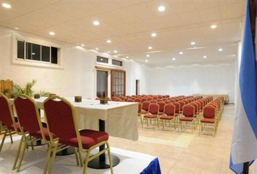фото отеля Hipocampus Resort