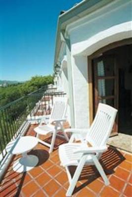 фото отеля Hipocampus Resort