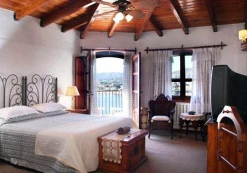 фото отеля Hipocampus Resort