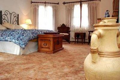 фото отеля Hipocampus Resort