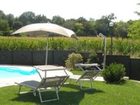 фото отеля B&B Sweet Life