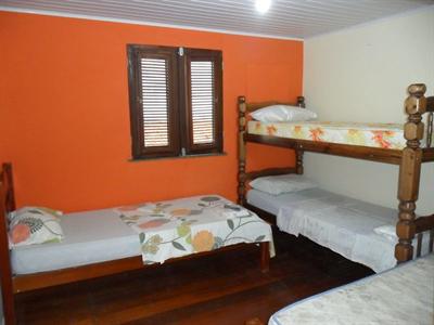 фото отеля Hotel HM Sao Francisco