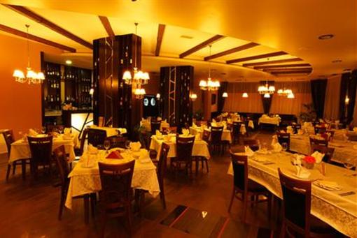 фото отеля Hotel Ring