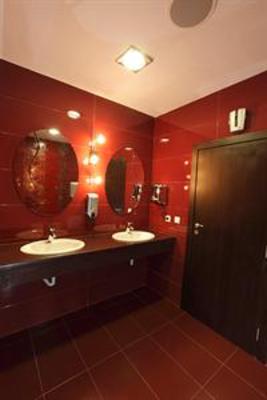 фото отеля Hotel Ring