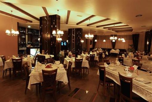 фото отеля Hotel Ring