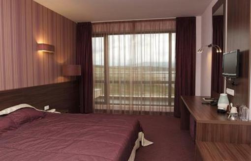 фото отеля Hotel Ring