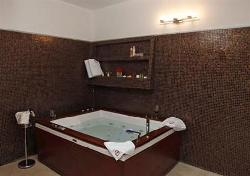 фото отеля Hotel Ring