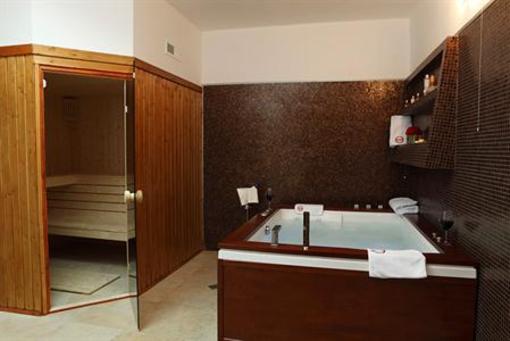 фото отеля Hotel Ring
