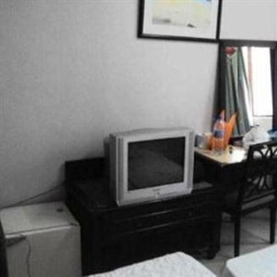 фото отеля UK Asia Guest House