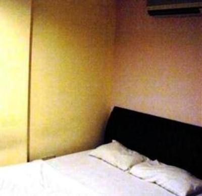 фото отеля UK Asia Guest House