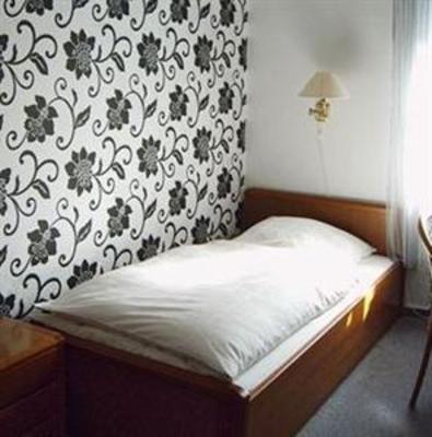 фото отеля Dom Hotel Gescher