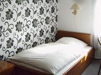 Dom Hotel Gescher