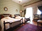 фото отеля Chateau Des Oliviers Boutique Hotel