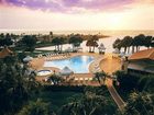 фото отеля Sheraton Sand Key Resort