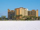 фото отеля Sheraton Sand Key Resort