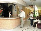 фото отеля San Francisco Hotel Barranquilla