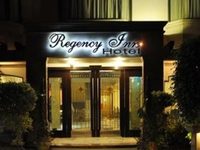 Regency Inn Hotels