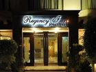 фото отеля Regency Inn Hotels