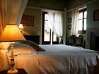 фото отеля San Giacomo Horses & Agriturismo