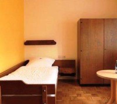 фото отеля Gasthof Zur Linde Dobel