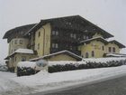 фото отеля Hotel Landhaus Zillertal