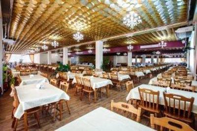 фото отеля Znanie Resort