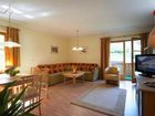 фото отеля Altana Apartment Lech am Arlberg