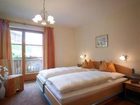 фото отеля Altana Apartment Lech am Arlberg