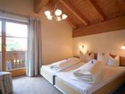 фото отеля Altana Apartment Lech am Arlberg