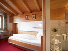 фото отеля Altana Apartment Lech am Arlberg