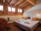 фото отеля Altana Apartment Lech am Arlberg