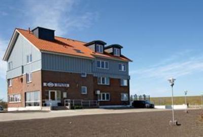 фото отеля Hotel Und Restaurant Grosser Krug