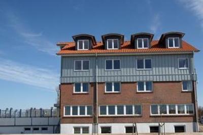 фото отеля Hotel Und Restaurant Grosser Krug