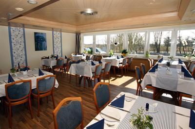 фото отеля Hotel Und Restaurant Grosser Krug