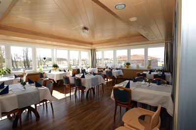 фото отеля Hotel Und Restaurant Grosser Krug