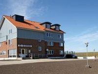Hotel Und Restaurant Grosser Krug