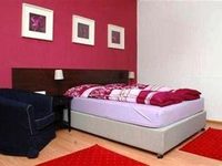 Downtown Apartments Budapest