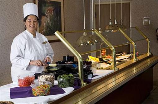 фото отеля Crystal Inn Hotel & Suites West Valley City