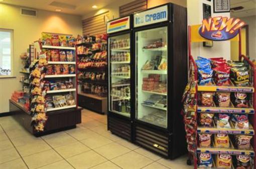 фото отеля Crystal Inn Hotel & Suites West Valley City