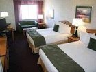 фото отеля Crystal Inn Hotel & Suites West Valley City