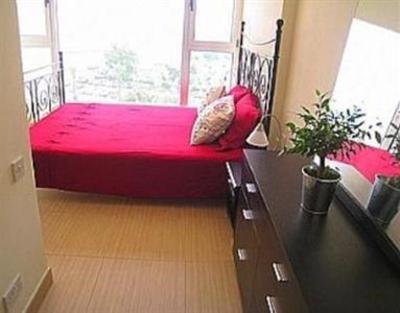 фото отеля Eternity Apartment