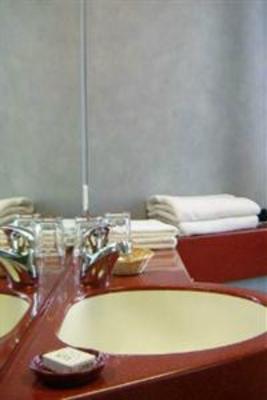фото отеля Hotel Restaurant Klosterle Hof