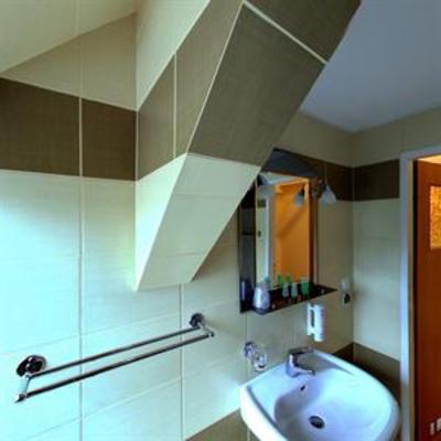 фото отеля Hotel Karlow
