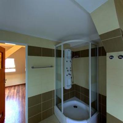 фото отеля Hotel Karlow